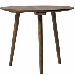 In Between Eettafel Rond