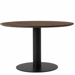 In Between Eettafel Rond SK12