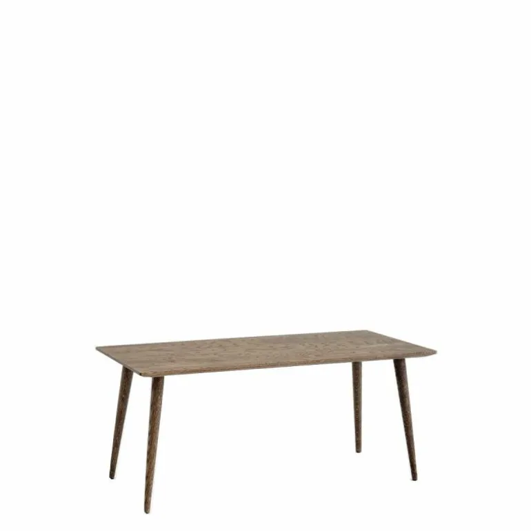 In Between Salontafel