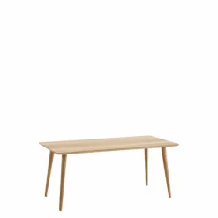 In Between Salontafel