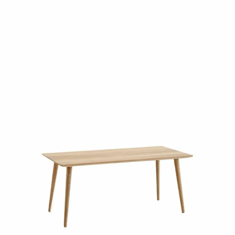 In Between Salontafel