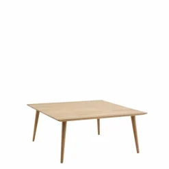 In Between Salontafel