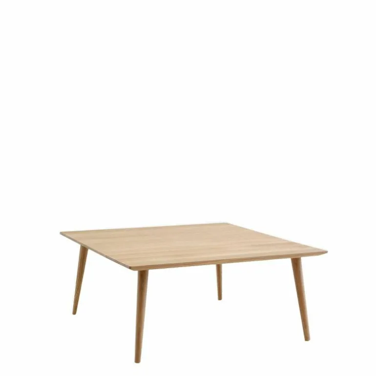 In Between Salontafel