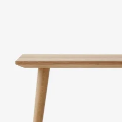 In Between Salontafel