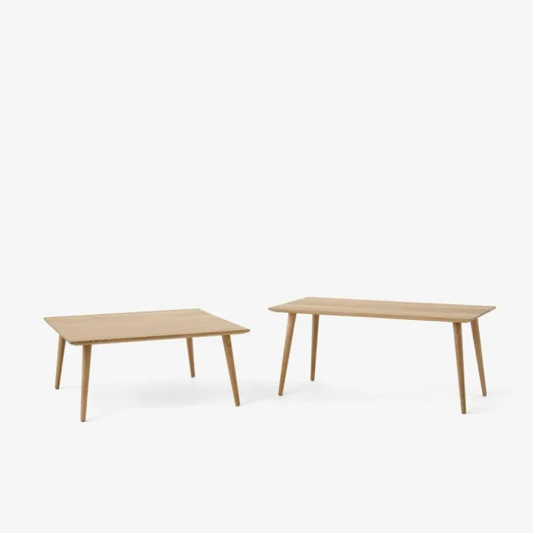 In Between Salontafel