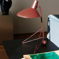 In Between Salontafel