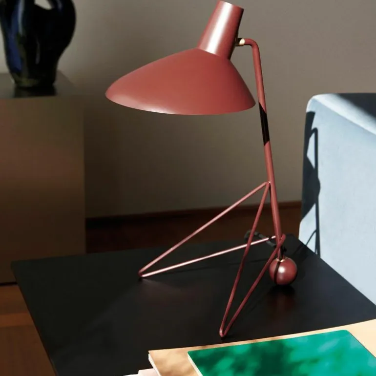 In Between Salontafel