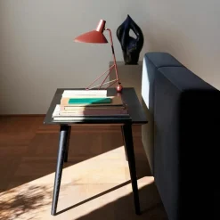 In Between Salontafel