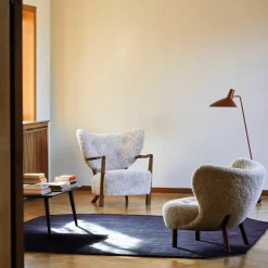 In Between Salontafel