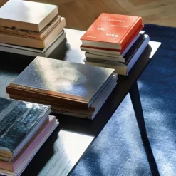 In Between Salontafel