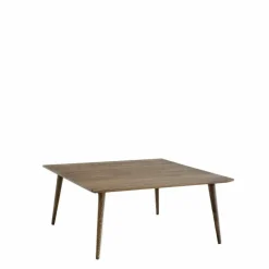 In Between Salontafel