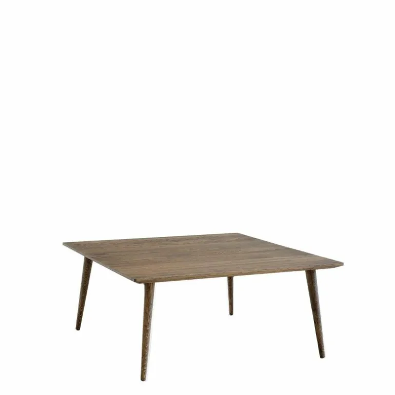 In Between Salontafel