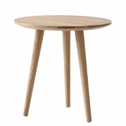 In Between Salontafel Rond