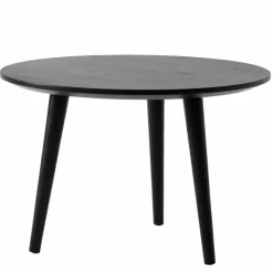 In Between Salontafel Rond