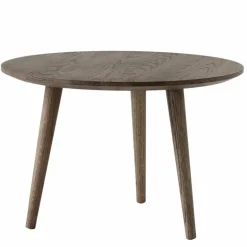 In Between Salontafel Rond