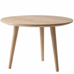 In Between Salontafel Rond