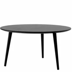 In Between Salontafel Rond