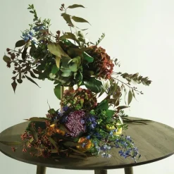 In Between Salontafel Rond