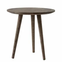 In Between Salontafel Rond