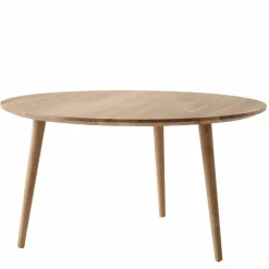 In Between Salontafel Rond