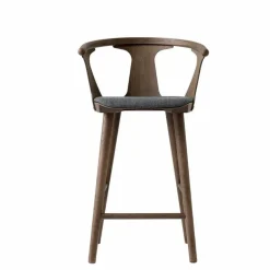 In Between SK8 en SK10 Barkruk