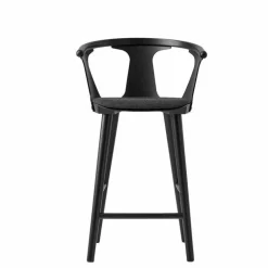 In Between SK8 en SK10 Barkruk