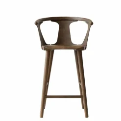 In Between SK7 en SK9 Barkruk