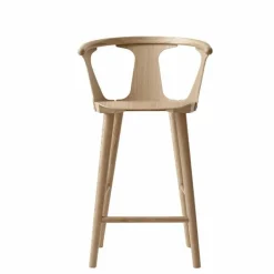 In Between SK7 en SK9 Barkruk