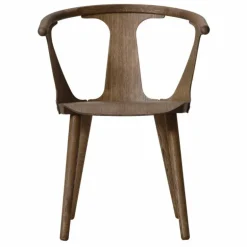 In Between SK1 Stoel