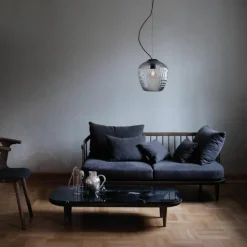 In Between SK1 Stoel