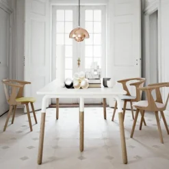 In Between SK1 Stoel