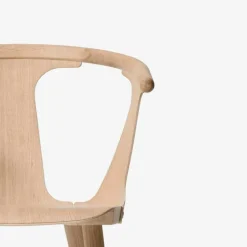 In Between SK1 Stoel