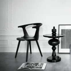 In Between SK1 Stoel