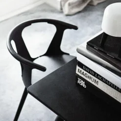 In Between SK1 Stoel