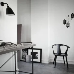 In Between SK1 Stoel