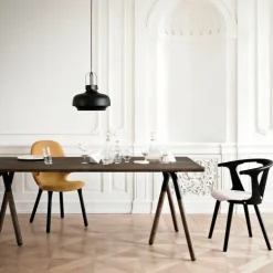 In Between SK1 Stoel