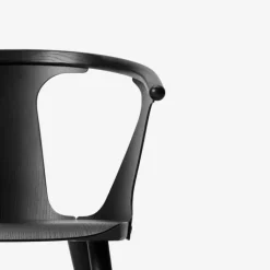 In Between SK1 Stoel