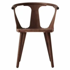 In Between SK1 Stoel