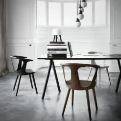 In Between SK1 Stoel