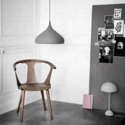 In Between SK1 Stoel