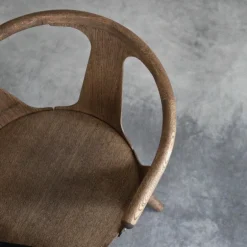 In Between SK1 Stoel