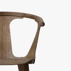 In Between SK1 Stoel