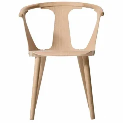 In Between SK1 Stoel