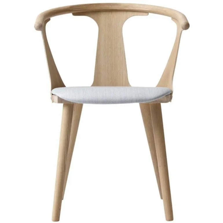 In Between Stoel SK2