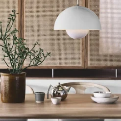 In Between Stoel SK2