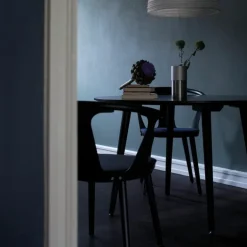 In Between Stoel SK2