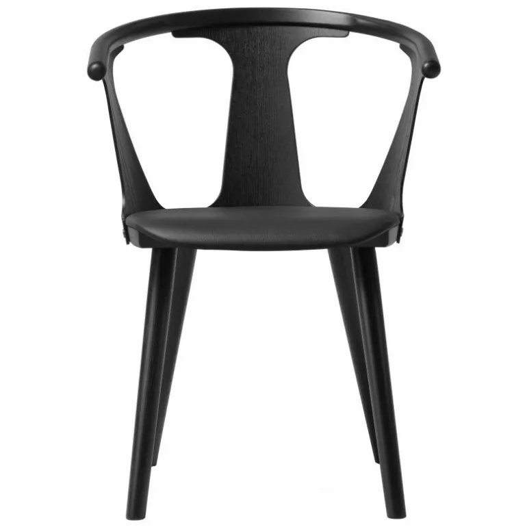 In Between Stoel SK2