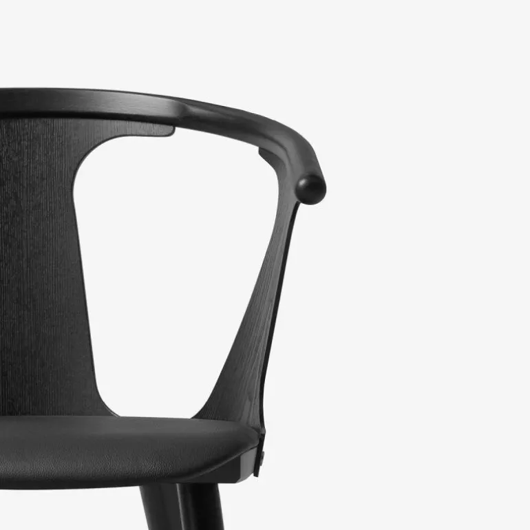 In Between Stoel SK2