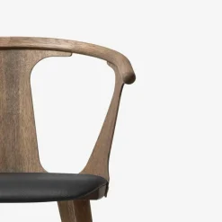 In Between Stoel SK2