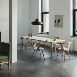 In Between Stoel SK2